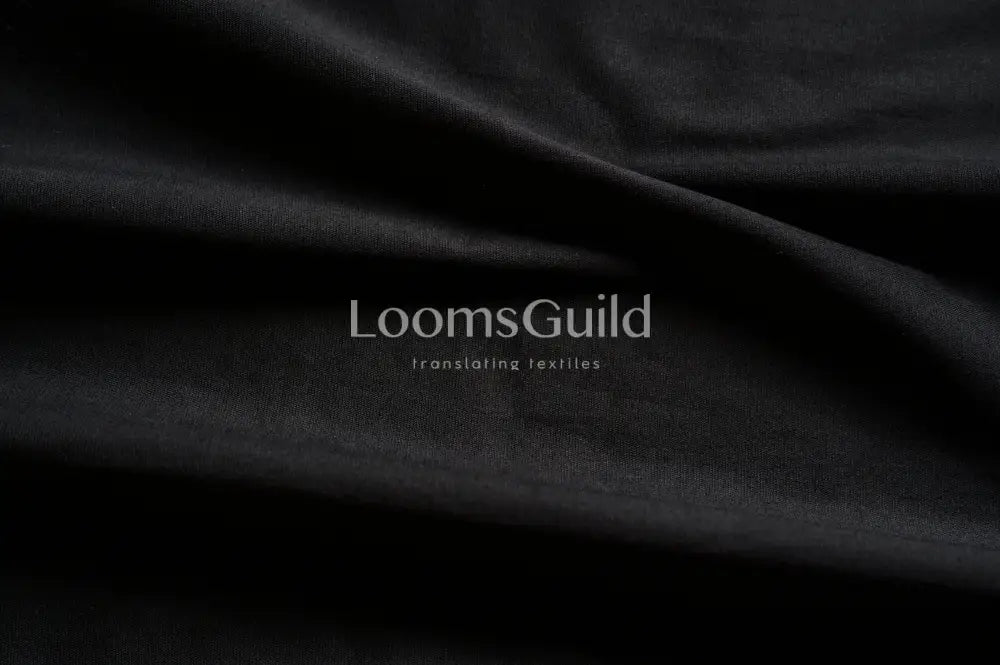 Poplin Lycra Poplin Lycra 10