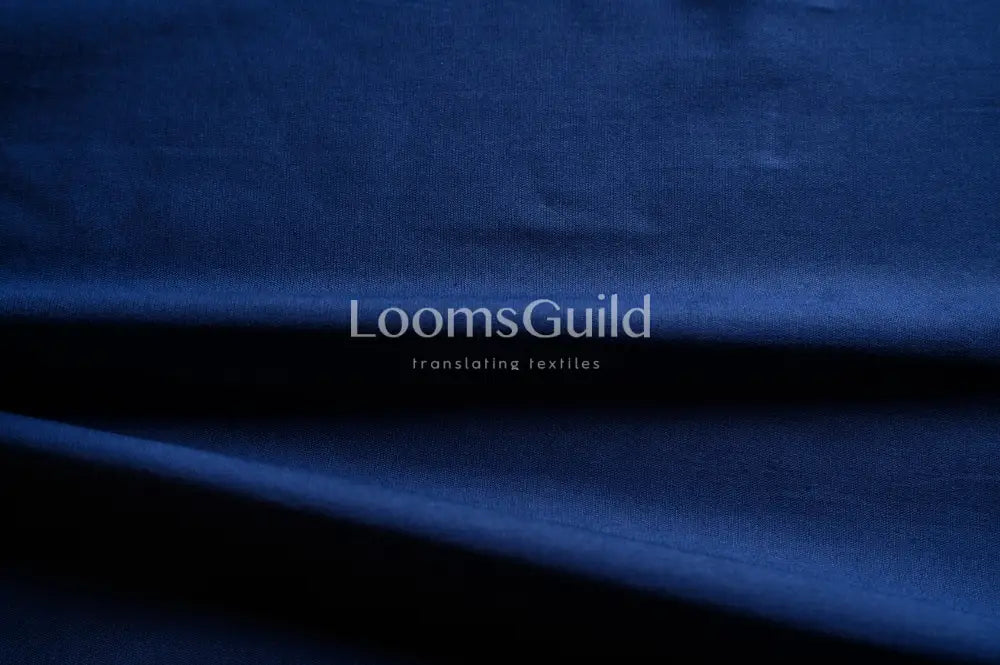 Poplin Lycra Poplin Lycra 3