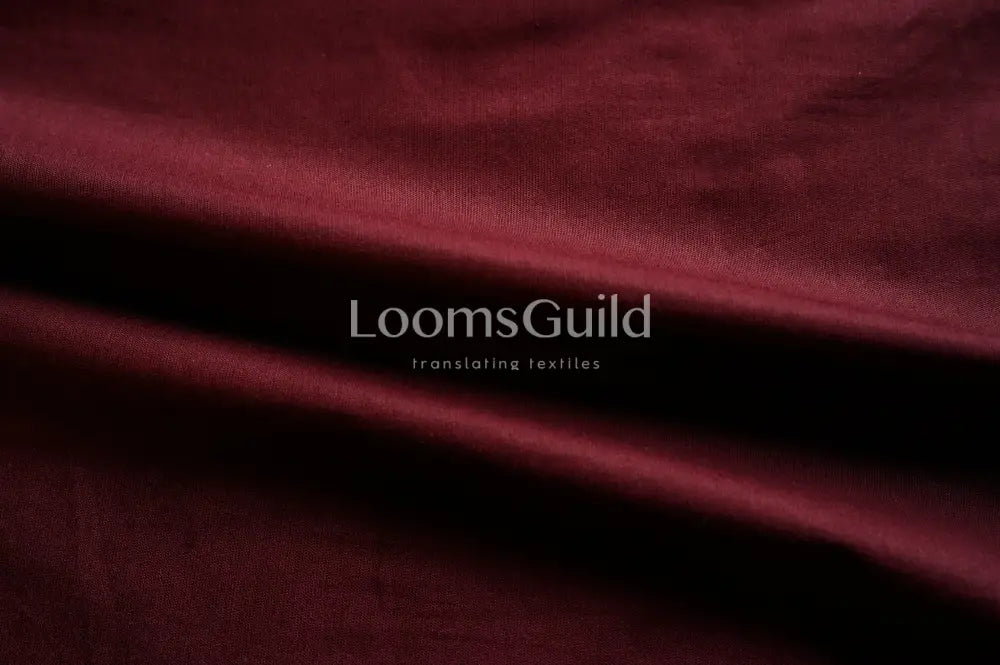 Poplin Lycra Poplin Lycra 5