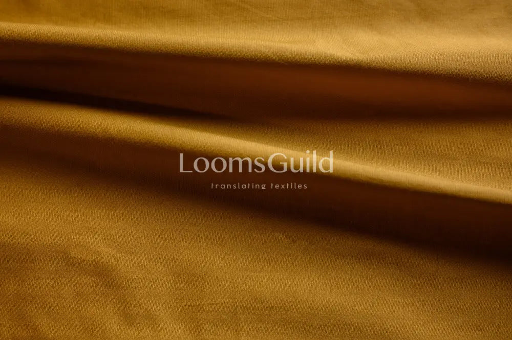 Poplin Lycra Poplin Lycra