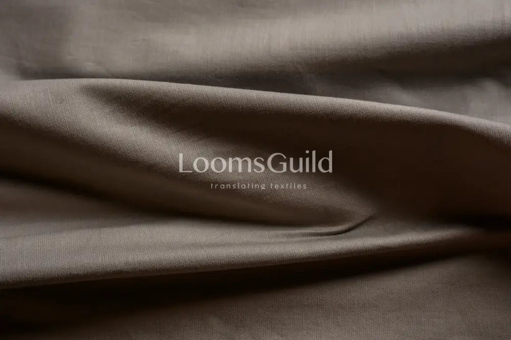 Poplin Lycra Poplin Lycra 6