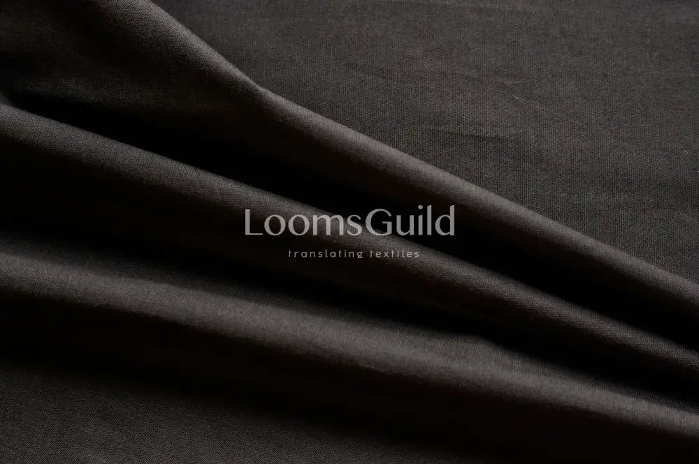 Poplin Lycra Poplin Lycra 7