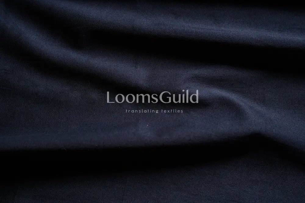 Poplin Lycra Poplin Lycra 9