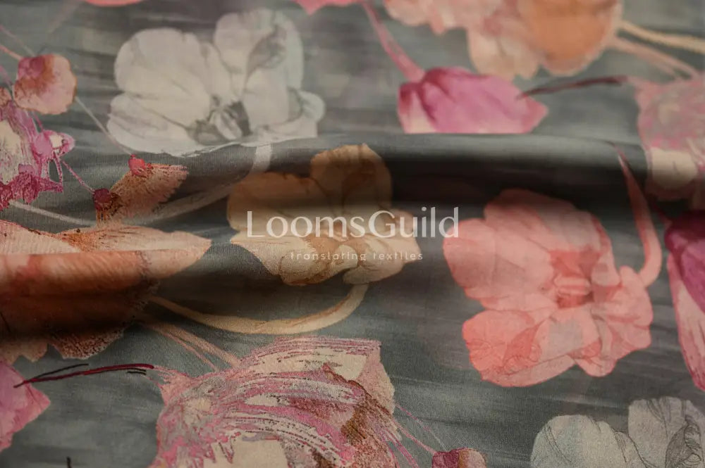 Prints - 10613M3