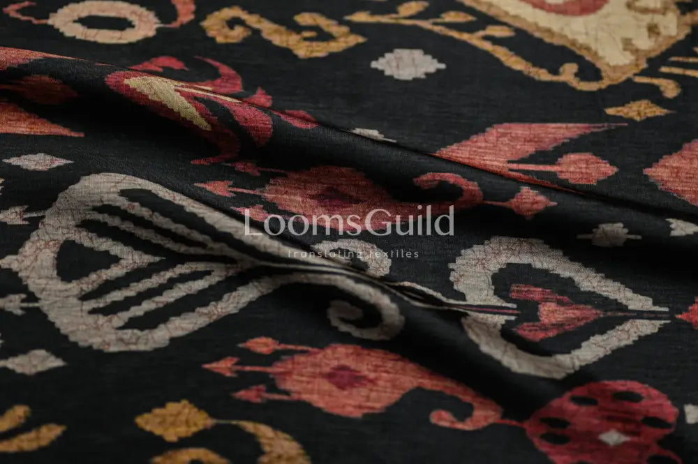 Prints - 10969M1