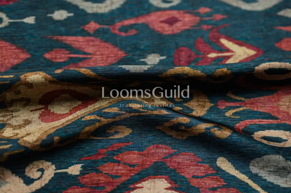 Prints - 10969M2
