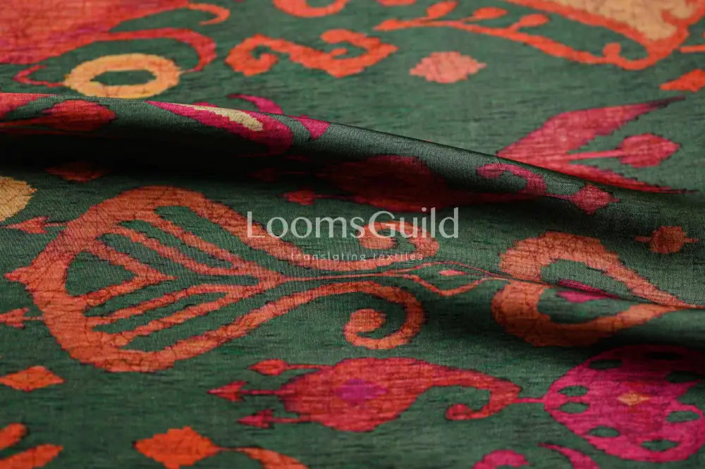 Prints - 10969M3