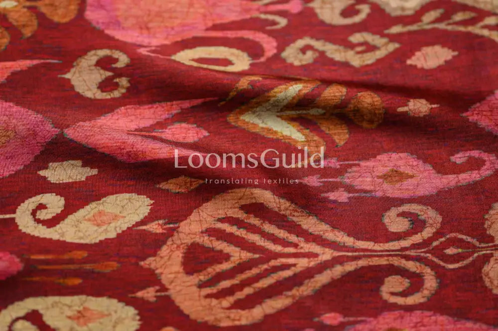 Prints - 10969M4
