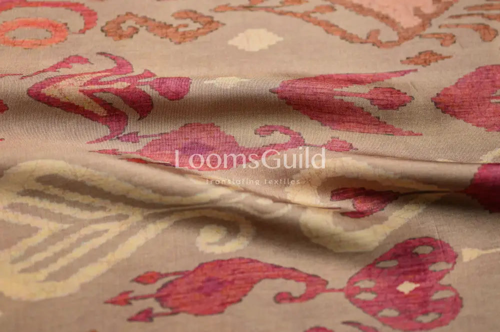 Prints - 10969M5