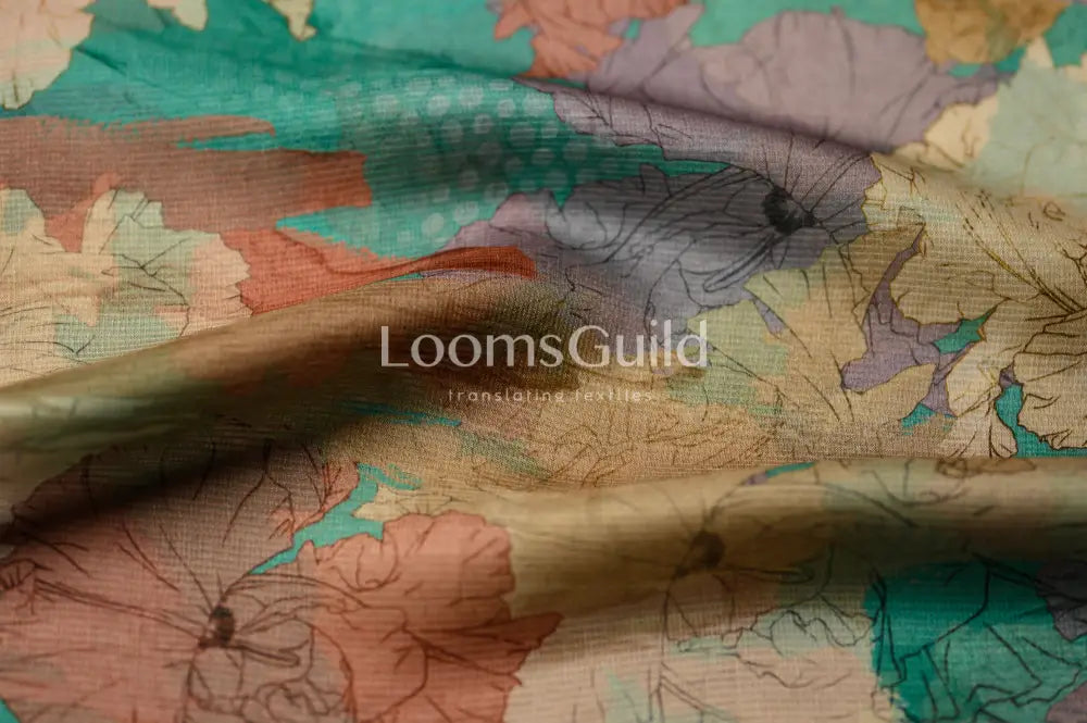 Prints - A1044D.no.10394.m.3