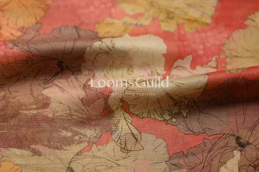 Prints - A1044D.no.10394.m.4