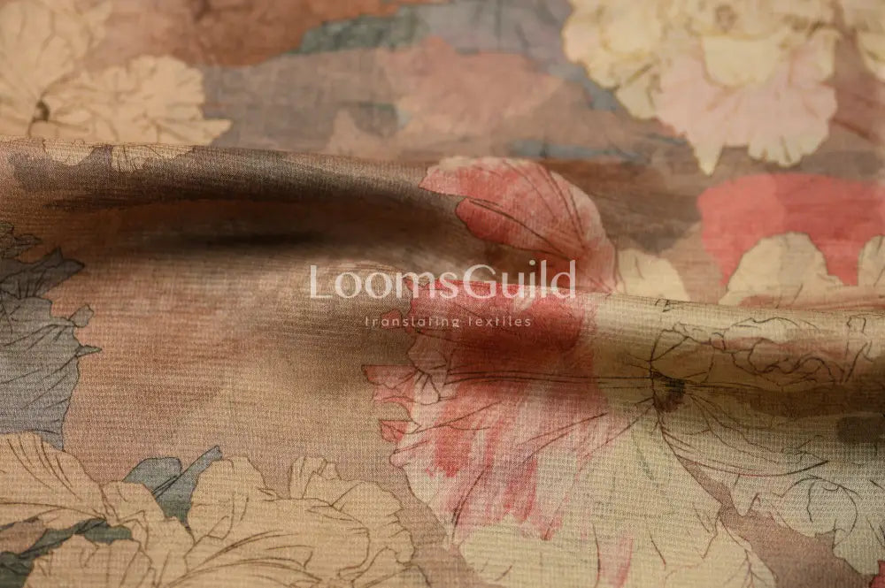 Prints - A1044D.no.10394.m.7