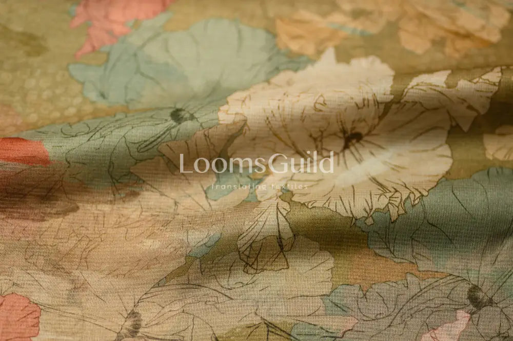 Prints - A1044D.no.10394.m.8