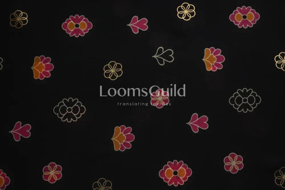 Prints - Col-2