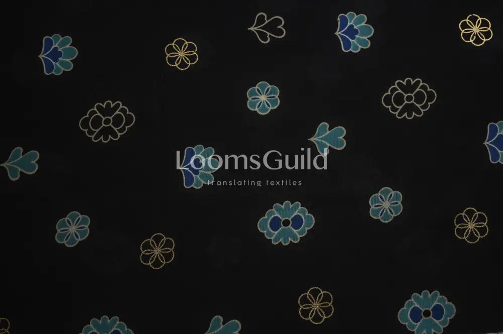 Prints - Col-3