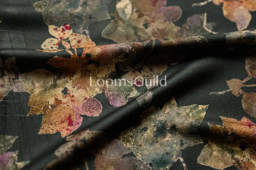 Prints - D.n.3400B