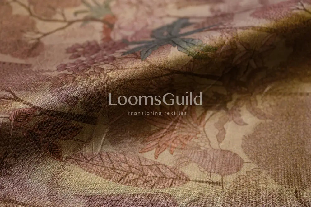 Prints - SONAA044D.no.2224-b