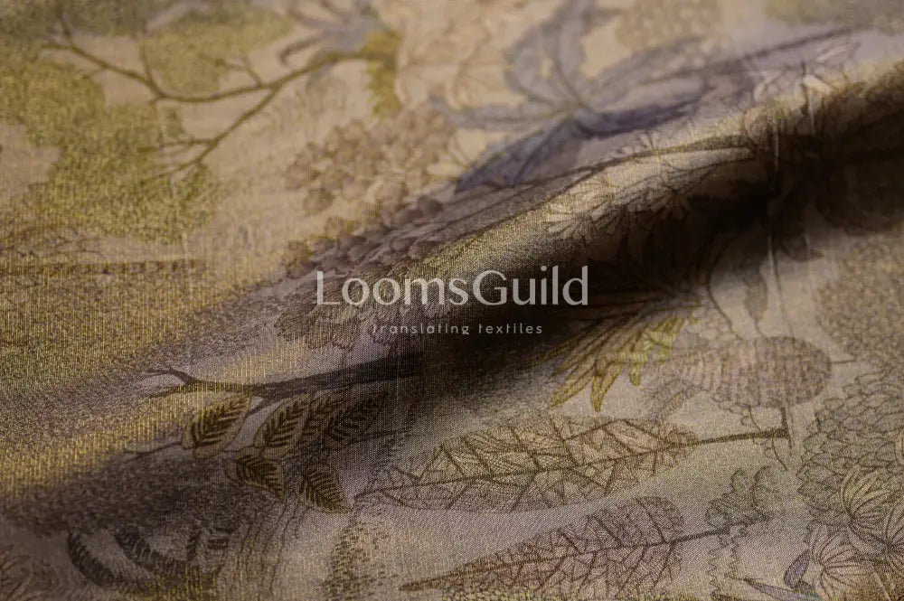 Prints - SONAA044D.no.2224-c