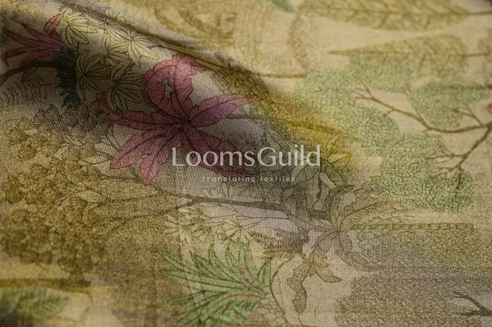 Prints - SONAA044D.no.2224-D