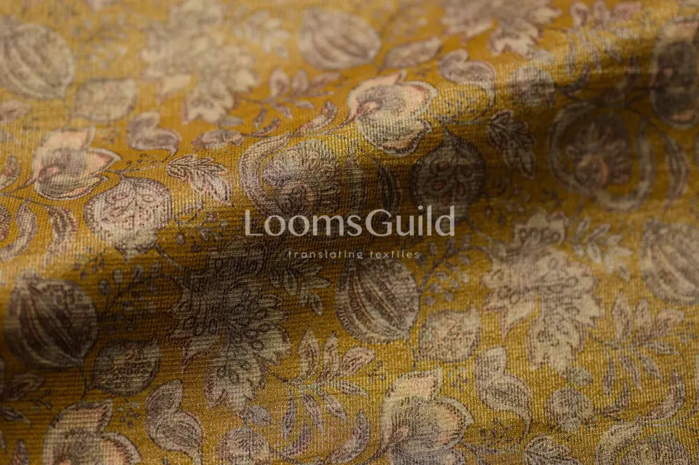 Prints - SONAA044D.no.362-B