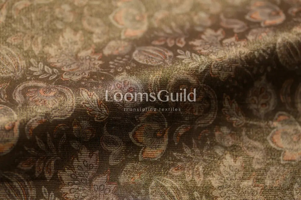 Prints - SONAA044D.no.362-D