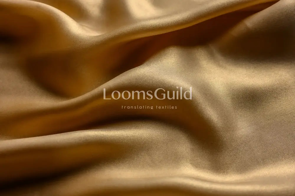 Pure Coating Gold Foil - Col-3