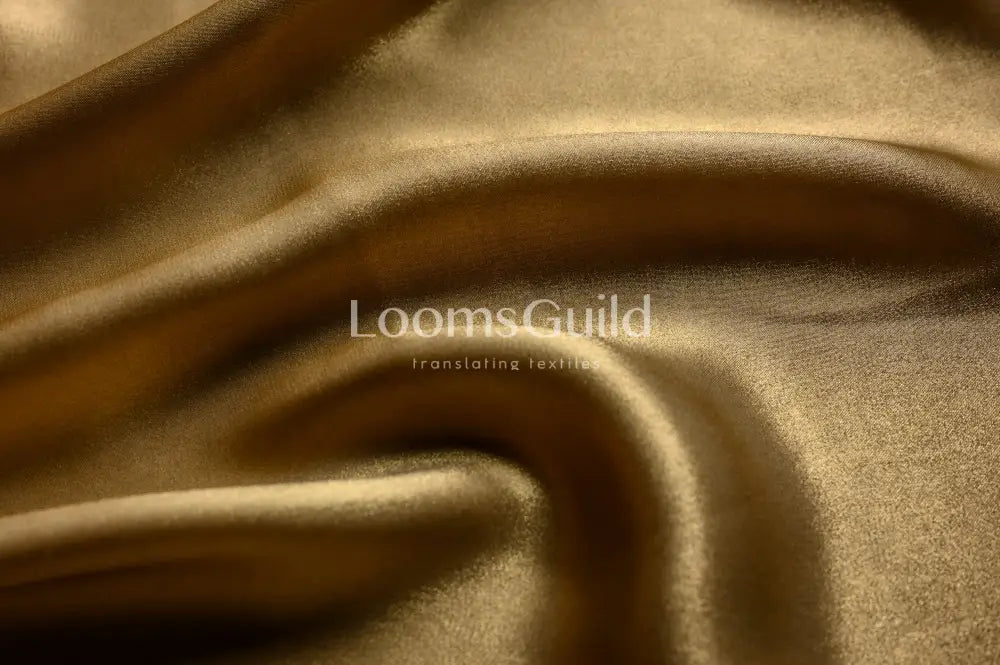 Pure Coating Gold Foil - Col-4
