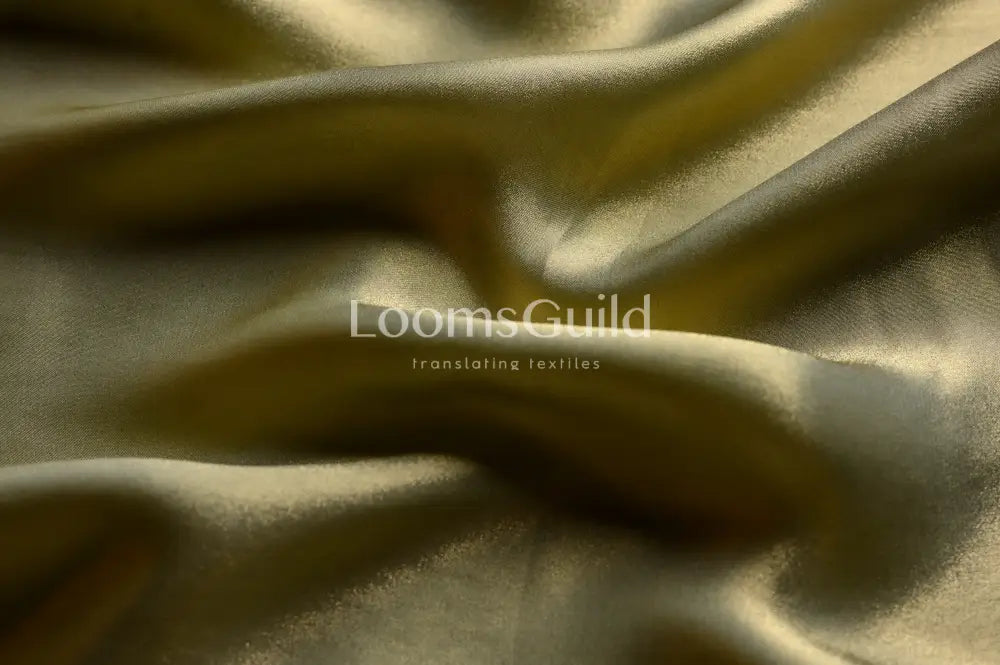 Pure Coating Gold Foil - Col-5