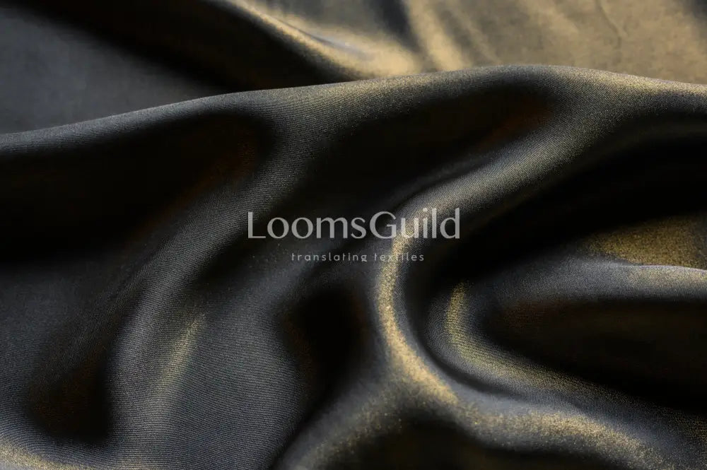 Pure Coating Gold Foil - Col-6