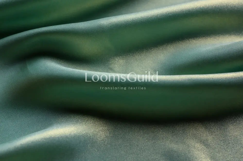Pure Coating Gold Foil - Col-7