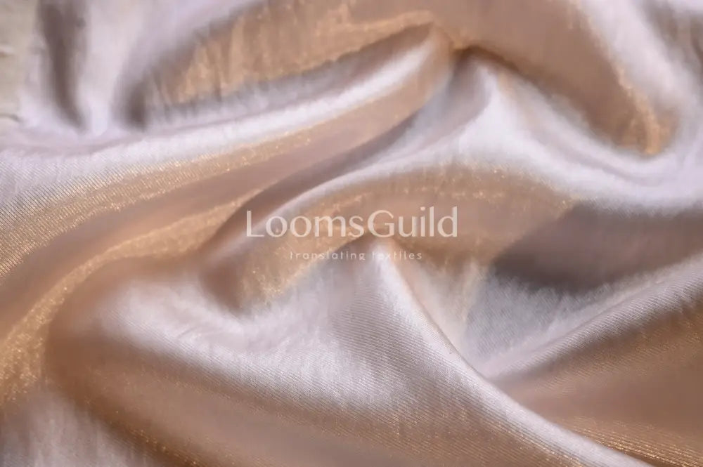 Twill Organza - Col-2