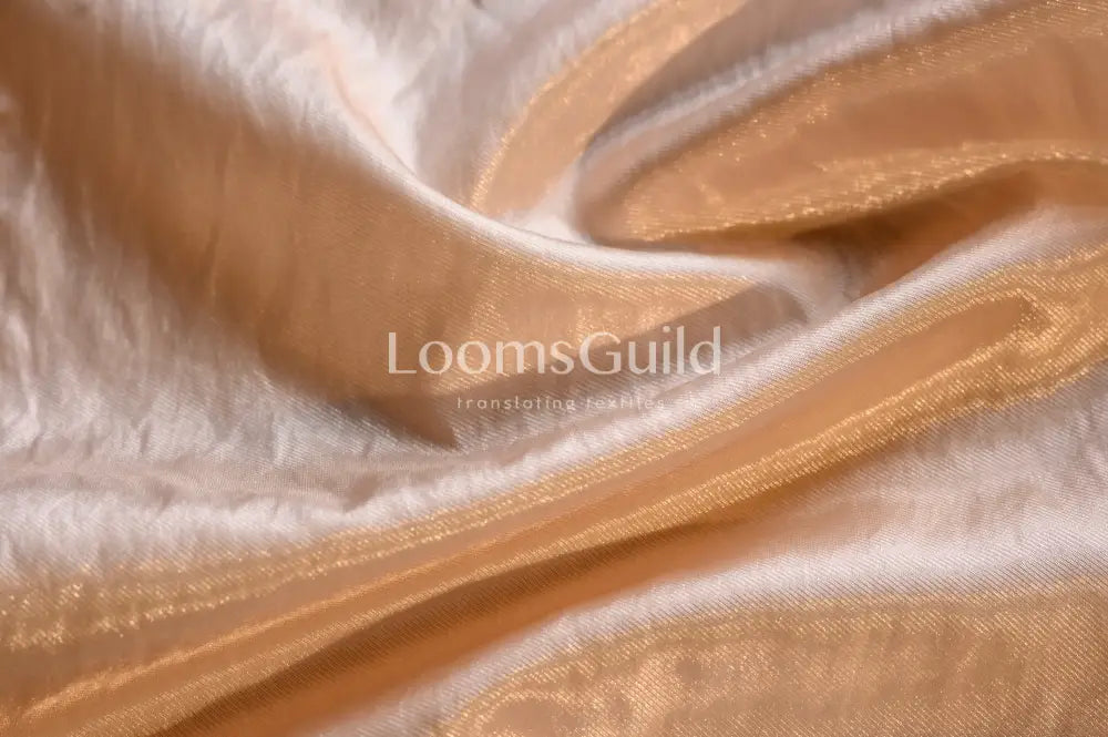 Twill Organza - Col-3