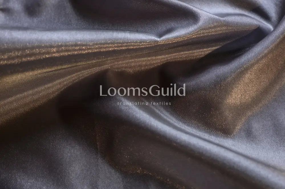 Twill Organza - Col-6