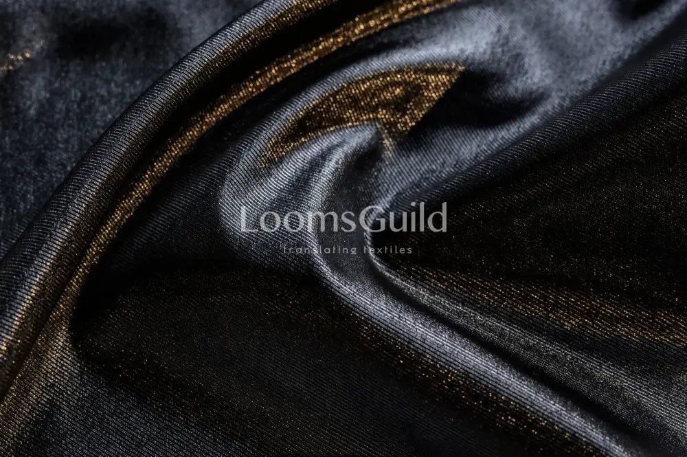 Twill Organza - Col-7